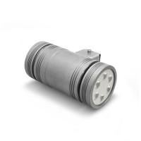 Светильник архитектурный светод.серый MS-12L 30W (холодный белый) Светильник архитектурный светод.серый MS-12L 30W (холодный белый)