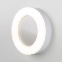 LTB52 LED 18W 4000К белый светильник IP54 LTB52 LED 18W 4000К белый светильник IP54