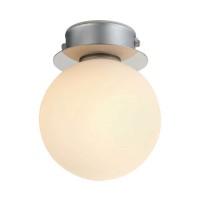 1053 coffe Потолочный светильник LED