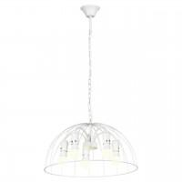 LSP-8217 Светильник
