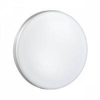 3016/AL SN 035 св-к SMALLI пластик LED 12Вт 4000K D200 IP43