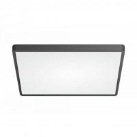 CL738K501V Бейсик Черный Св-к Накл.LED 50W*Мульти