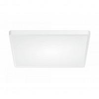 CL738K500V Бейсик Белый Св-к Накл.LED 50W*Мульти
