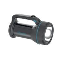 Фонарь Космос Accu367LED 7W Li-Ion 3600мАч (Аккум) 2реж.работы Фонарь Космос Accu367LED 7W Li-Ion 3600мАч (Аккум) 2реж.работы