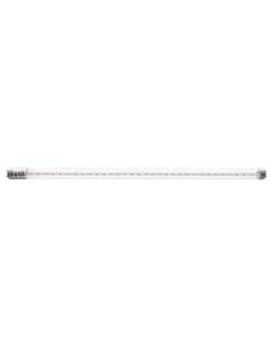 Лампа-Фито LED T8-600 8w G13 для растений 230В Jazzway, лампочка Лампа-Фито LED T8-600 8w G13 для растений 230В Jazzway, лампочка