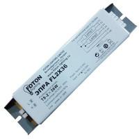 ЭПРА FL2*36W FOTON (180*40*30)