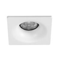 CLT 003C1 WH (CRYSTAL LUX) Светильник встраиваемый