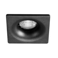 CLT 003C1 BL (CRYSTAL LUX) Светильник встраиваемый CLT 003C1 BL (CRYSTAL LUX) Светильник встраиваемый