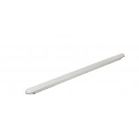 Светильник  LED промыш.ДСП 1307 36W 3600lm(1200*76*66) 6500К IP65 IEK