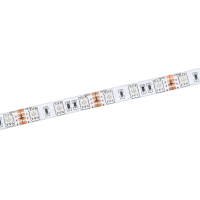 Лента LED.влагозащ.IP65, RGB ,14.4Вт/м,12В,ИЭК(60свд/м,h=10мм) Лента LED.влагозащ.IP65, RGB ,14.4Вт/м,12В,ИЭК(60свд/м,h=10мм)