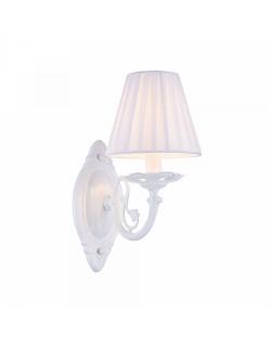 FR2686WL-01W Бра