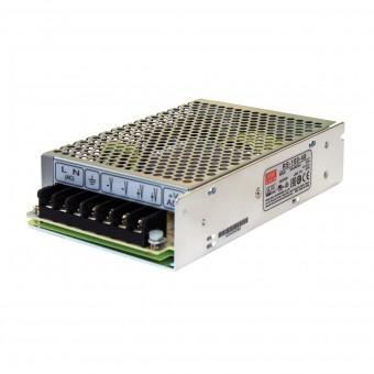 RS-100-48 Блок питания 100W 48V (160*100*40) RS-100-48 Блок питания 100W 48V (160*100*40)