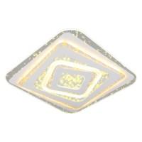 OML-08737-182 Светильник светодиодный 182W 3000-6000K 10010Lm Vittuone
