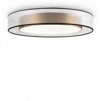 FR6005CL-L48G Потолочный светильник