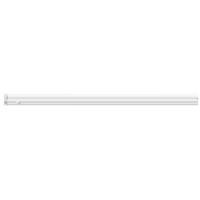 ДПО T5i 120см-15W (6500K) ФАZA Светильник светодиодный с выкл. ДПО T5i 120см-15W (6500K) ФАZA Светильник светодиодный с выкл.
