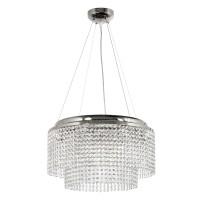 Milano E 1.5.D50.501N Люстра Milano E 1.5.D50.501N Люстра