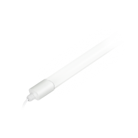 Светильник светодиод.PWP-C4 600 18W 220V IP65 1980Lm 4000K(600*38*28.5)