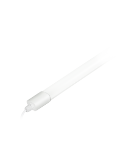 Светильник светодиод.PWP-C4 600 18W 220V IP65 1980Lm 4000K(600*38*28.5)
