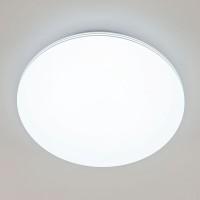 CL714900G Симпла Св-к LED с пультом