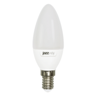 Лампа светодиод.PLED-SP свеча 11W 230V E14 4000К 980lm Jazzway, лампочка Лампа светодиод.PLED-SP свеча 11W 230V E14 4000К 980lm Jazzway, лампочка