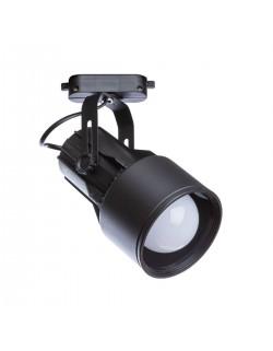 A6252PL-1BK СВЕТИЛЬНИК ПОТОЛОЧНЫЙ