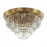 5257/6C CLASSI LN23 латунь Люстра потолочная Е14 6*40W 220V ZAHA 5257/6C CLASSI LN23 латунь Люстра потолочная Е14 6*40W 220V ZAHA