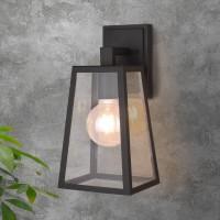 Germes D /GL 1015D Светильник садово-парковый