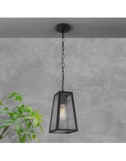 Germes H / 35152/H Светильник садово-парковый