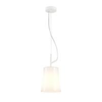 2959-1P подвес, D160xH1200, 1хЕ27х60W