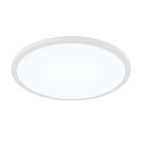 CLD50R150N Омега Белый Св-к Встр. 15W*4000К