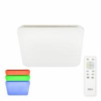 CL714K330G Симпла Св-к LED с пультом