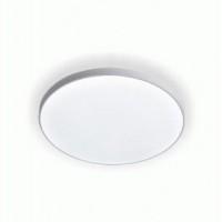 Свет-к накл.LED BL 24W 5000K, IP65