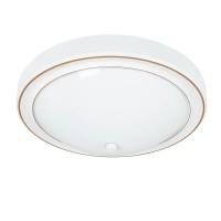 A4049PL-3WH Светильник потолочный A4049PL-3WH Светильник потолочный