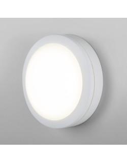 LTB51 LED 15W 4200K белый светильник IP65