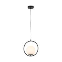 2787-1P, подвес, D250хH275/1200 1xE27x60W 2787-1P, подвес, D250хH275/1200 1xE27x60W
