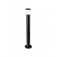Светильник столбик Bollard light