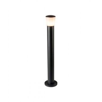 Светильник столбик Bollard light