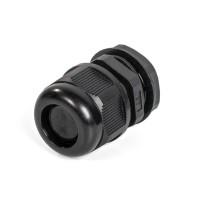 Сальник MG 32  диаметр проводника 18-25мм IP68