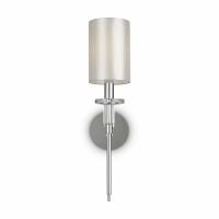MOD148WL-01CH Бра MOD148WL-01CH Бра