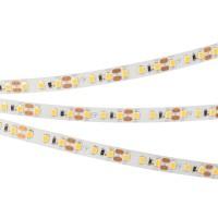 Лента LED.,белая,9.6Вт/м, 12В,Arlight(120свд/м,h=8мм) 4000К SMD-2835-120 (RT-A120, 2835/120) Лента LED.,белая,9.6Вт/м, 12В,Arlight(120свд/м,h=8мм) 4000К SMD-2835-120 (RT-A120, 2835/120)