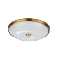 4956/5 WALLI ODL22 513 античн.бронза/металл/белый/стекло Настенно-потолочн.светильн. E14 5*40W PELOW 4956/5 WALLI ODL22 513 античн.бронза/металл/белый/стекло Настенно-потолочн.светильн. E14 5*40W PELOW