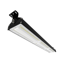 Светильник LED промыш.PPI-04 150W 15000lm 120град.(827*118*78) 5000K IP65 Jazzway Светильник LED промыш.PPI-04 150W 15000lm 120град.(827*118*78) 5000K IP65 Jazzway