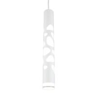 OML-101606-20 Светильник подвесной светодиодный OML-101606-20 Светильник подвесной светодиодный