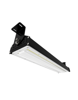Светильник LED промыш.PPI-04 100W 10000lm 120град.(545*118*78) 5000K IP65 Jazzway