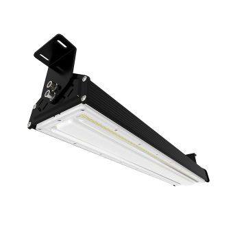 Светильник LED промыш.PPI-04 100W 10000lm 120град.(545*118*78) 5000K IP65 Jazzway