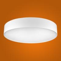 Светильник светодиод.NST-101 48W 4800Lm потолочный белый