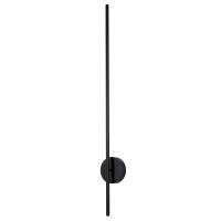 VERDE AP L1000 BLACK Бра (CRYSTAL LUX)