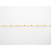 Лента LED.,белая,11Вт/м,24В, COB 480/м, 4000-4500K,Leds Power(кратность 5м)