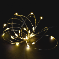 Гирлянда LED светодиодная 