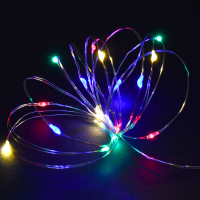 Гирлянда LED светодиодная Гирлянда LED светодиодная